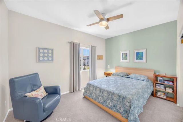 240 Country Club, Calimesa, CA 92320