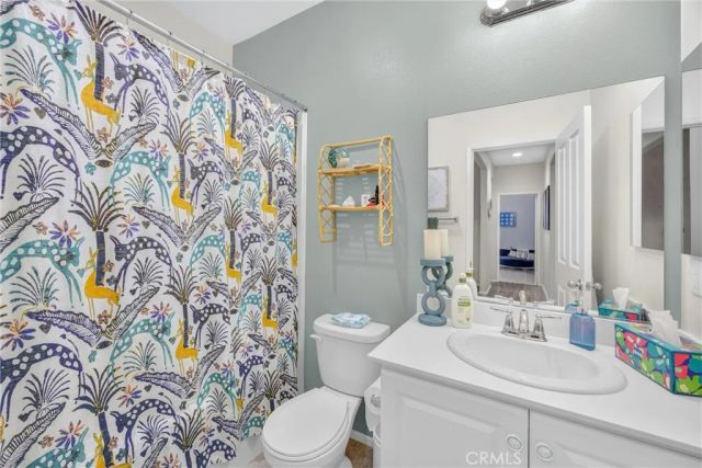 240 Country Club, Calimesa, CA 92320