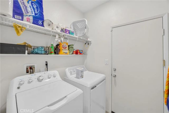 240 Country Club, Calimesa, CA 92320