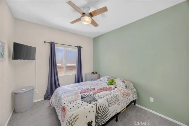 240 Country Club, Calimesa, CA 92320