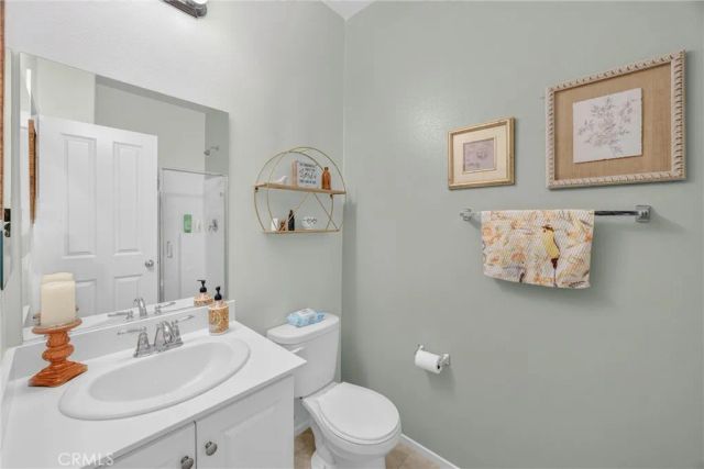 240 Country Club, Calimesa, CA 92320