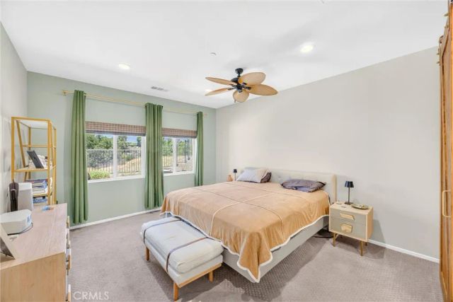 240 Country Club, Calimesa, CA 92320