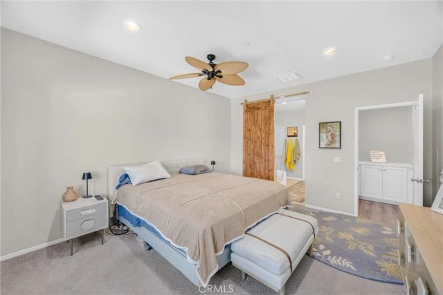 240 Country Club, Calimesa, CA 92320