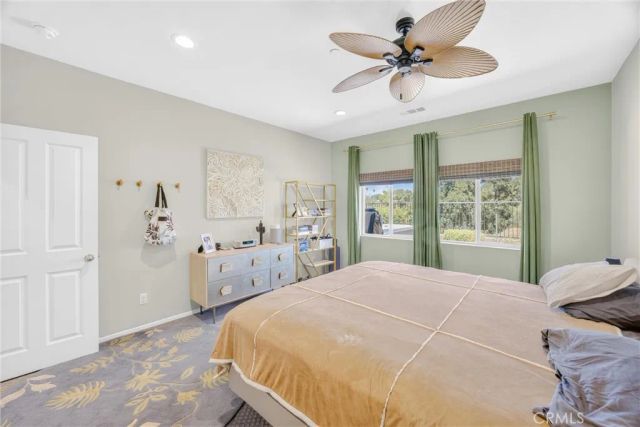 240 Country Club, Calimesa, CA 92320