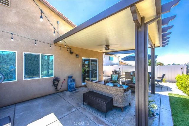 240 Country Club, Calimesa, CA 92320