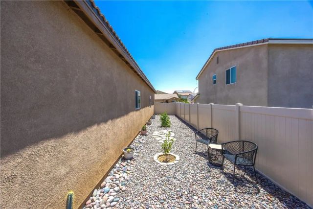 240 Country Club, Calimesa, CA 92320
