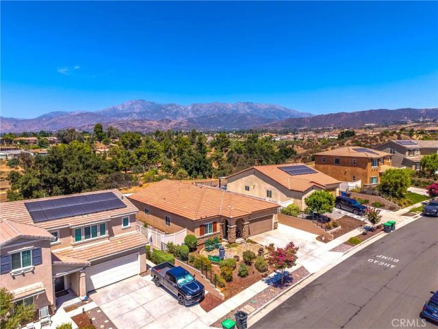 240 Country Club, Calimesa, CA 92320