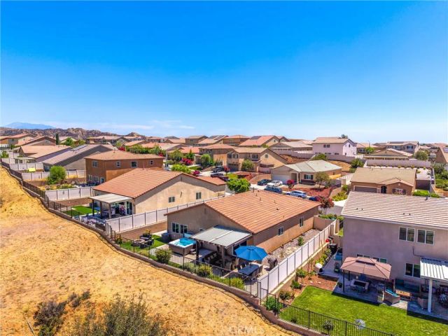 240 Country Club, Calimesa, CA 92320