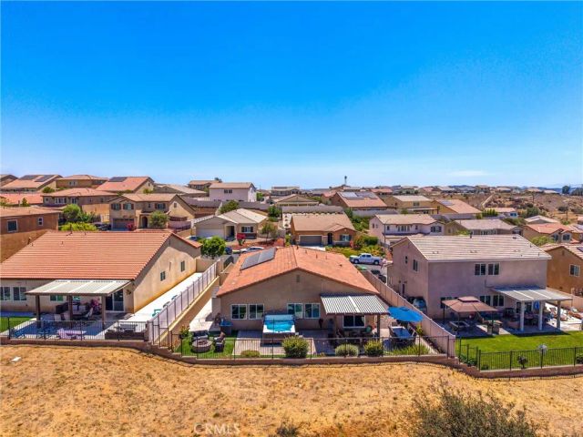 240 Country Club, Calimesa, CA 92320