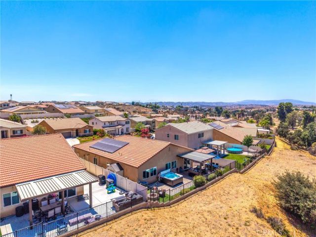 240 Country Club, Calimesa, CA 92320