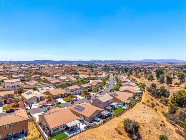 240 Country Club, Calimesa, CA 92320