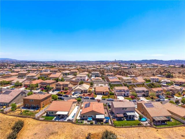 240 Country Club, Calimesa, CA 92320