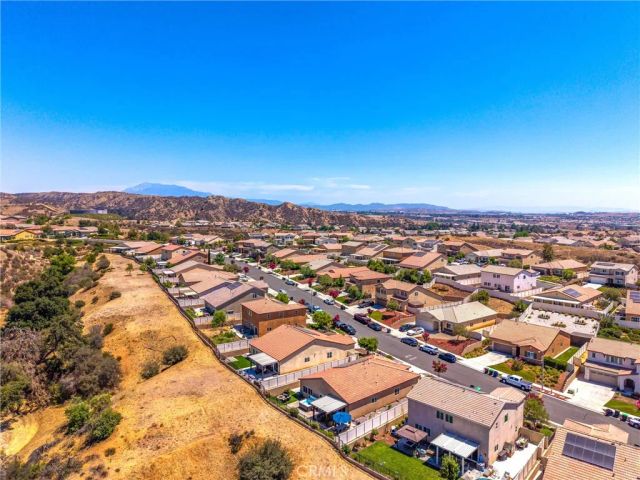 240 Country Club, Calimesa, CA 92320