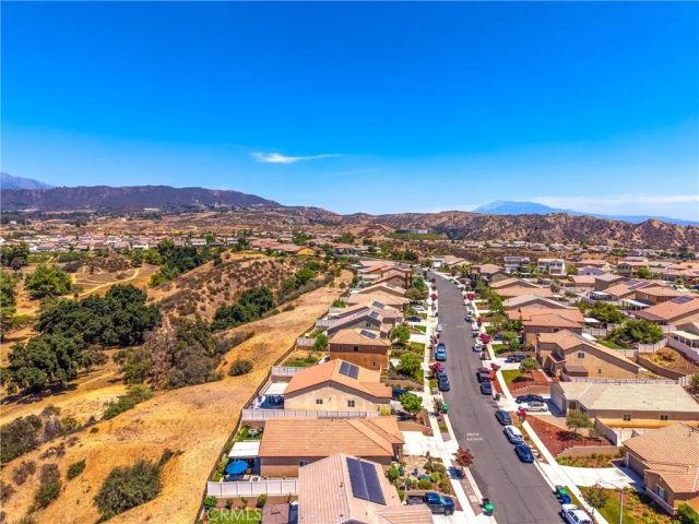 240 Country Club, Calimesa, CA 92320