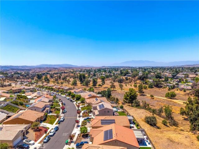 240 Country Club, Calimesa, CA 92320