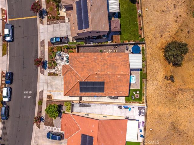 240 Country Club, Calimesa, CA 92320
