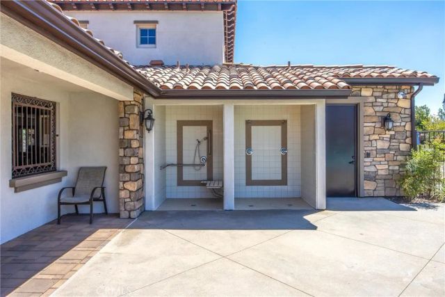 240 Country Club, Calimesa, CA 92320
