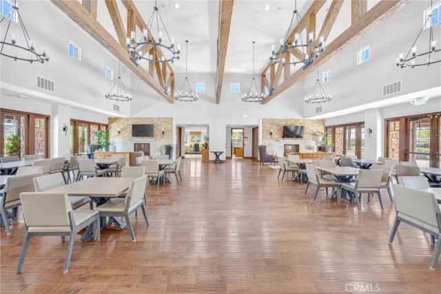 240 Country Club, Calimesa, CA 92320