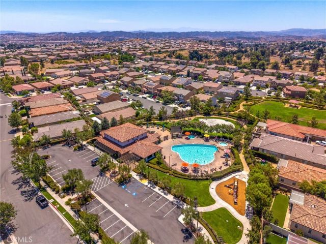 240 Country Club, Calimesa, CA 92320
