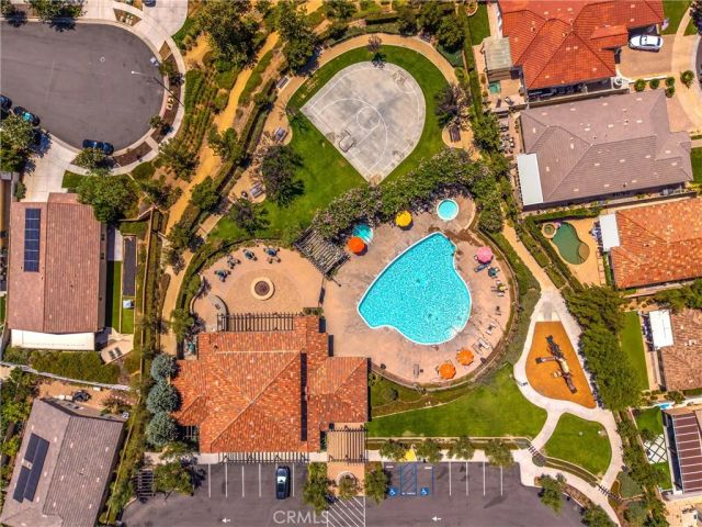 240 Country Club, Calimesa, CA 92320