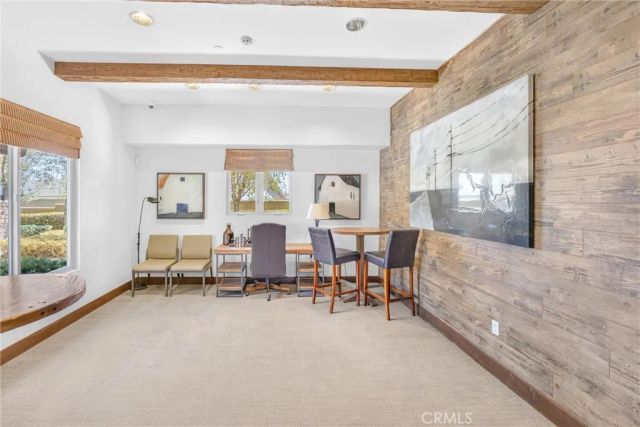 240 Country Club, Calimesa, CA 92320