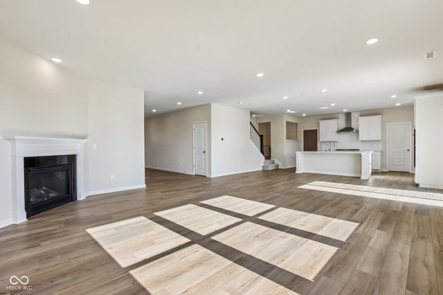 19003 Seaforth Way, Westfield, IN 46074
