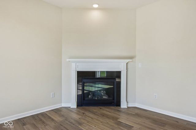 19003 Seaforth Way, Westfield, IN 46074