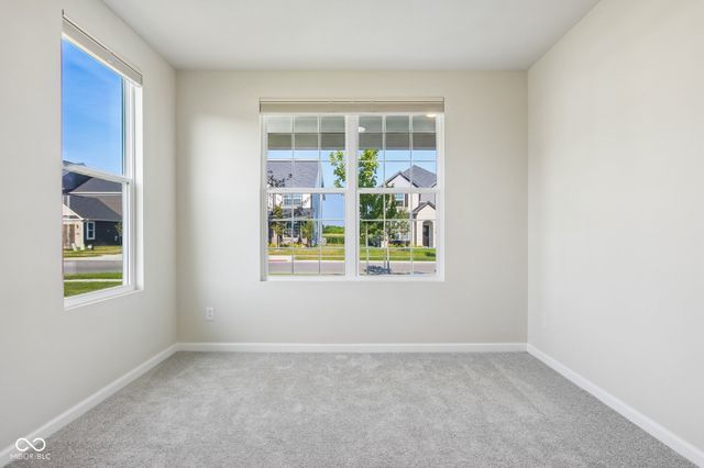 19003 Seaforth Way, Westfield, IN 46074