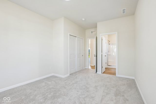 19003 Seaforth Way, Westfield, IN 46074