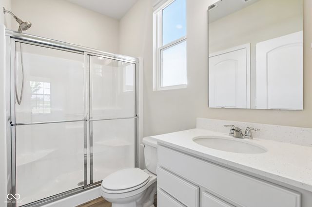 19003 Seaforth Way, Westfield, IN 46074