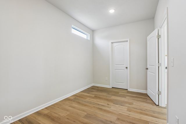 19003 Seaforth Way, Westfield, IN 46074