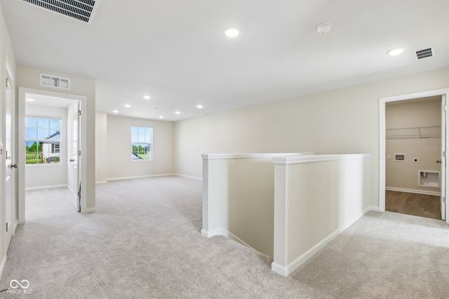 19003 Seaforth Way, Westfield, IN 46074