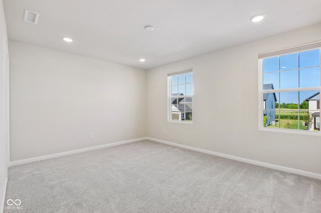 19003 Seaforth Way, Westfield, IN 46074