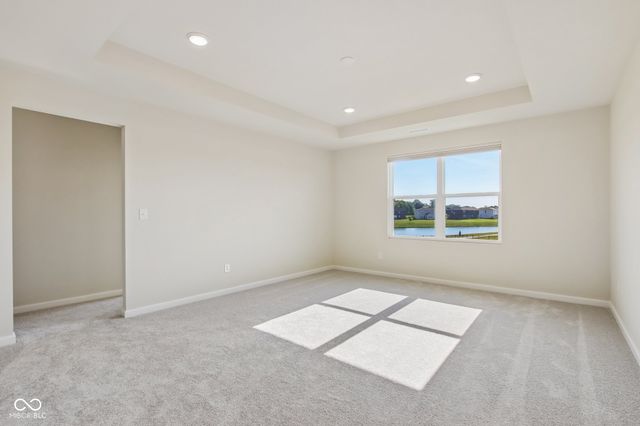 19003 Seaforth Way, Westfield, IN 46074