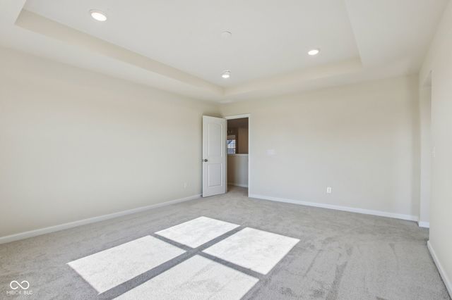 19003 Seaforth Way, Westfield, IN 46074