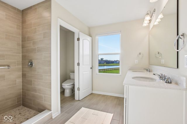19003 Seaforth Way, Westfield, IN 46074