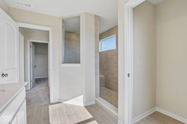 19003 Seaforth Way, Westfield, IN 46074