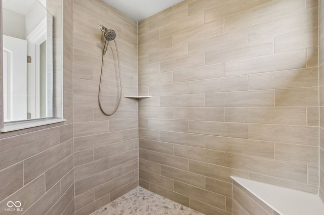 19003 Seaforth Way, Westfield, IN 46074