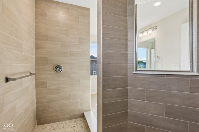 19003 Seaforth Way, Westfield, IN 46074
