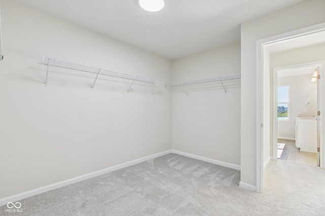 19003 Seaforth Way, Westfield, IN 46074