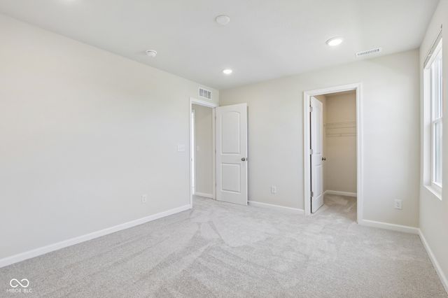 19003 Seaforth Way, Westfield, IN 46074