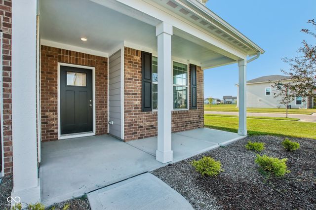 19003 Seaforth Way, Westfield, IN 46074