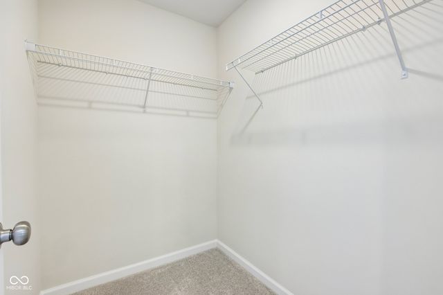 19003 Seaforth Way, Westfield, IN 46074