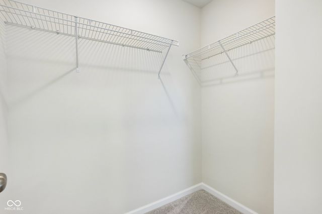 19003 Seaforth Way, Westfield, IN 46074