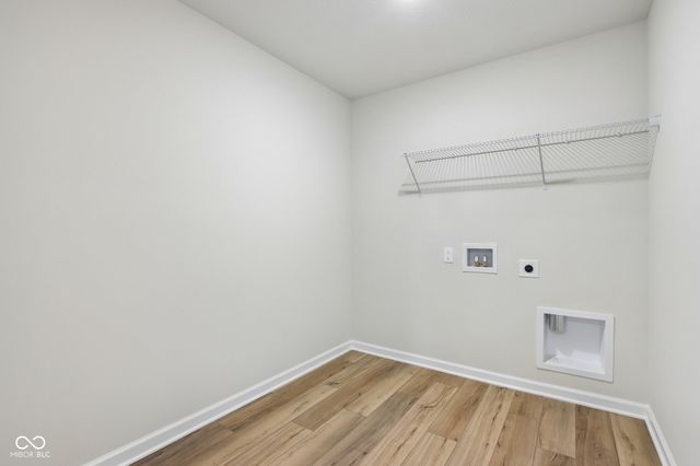 19003 Seaforth Way, Westfield, IN 46074