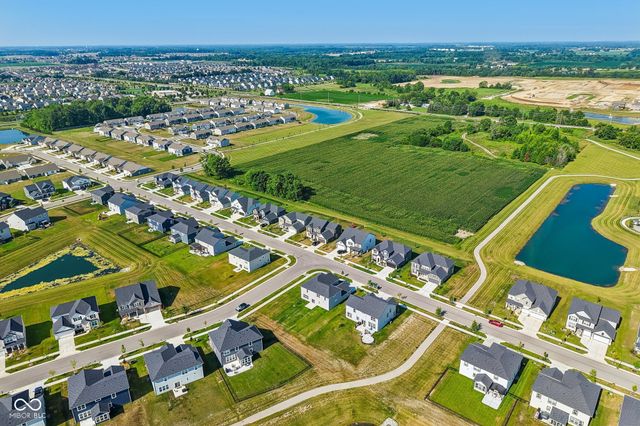 19003 Seaforth Way, Westfield, IN 46074