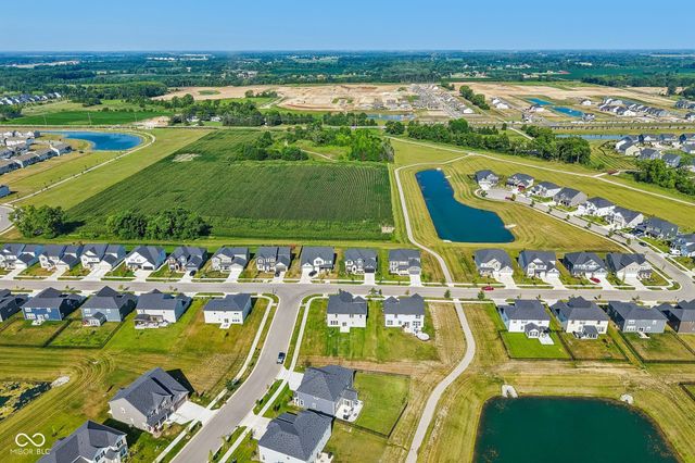 19003 Seaforth Way, Westfield, IN 46074
