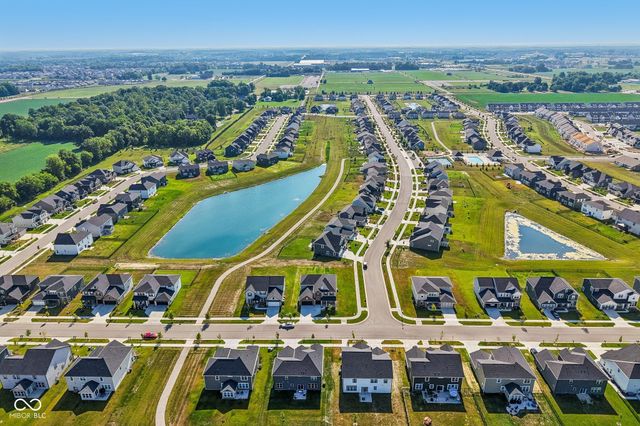 19003 Seaforth Way, Westfield, IN 46074