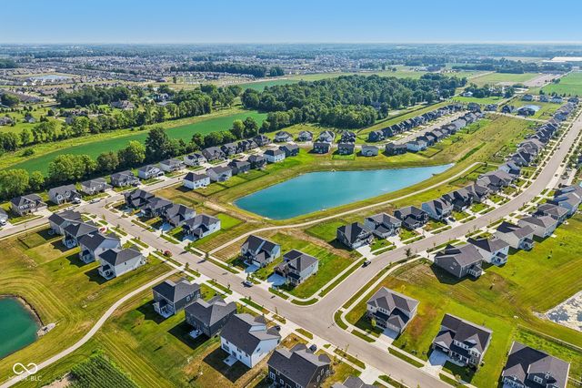 19003 Seaforth Way, Westfield, IN 46074