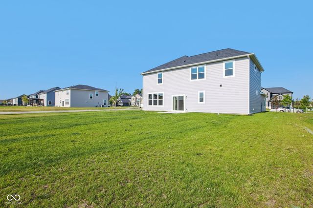 19003 Seaforth Way, Westfield, IN 46074